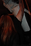 Occultfest 2011_103
